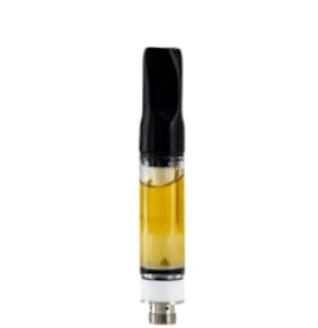 Woody Nelson - Woody Nelson - Rainbow Driver 1g - 510 Thread Cartridges