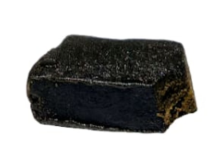 7ashish - 7Ashish - Pink Afghan Hash 1g - Concentrates