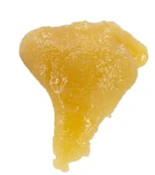 Astrolab - Banjo 90-189u Premium Cold Cure Live Rosin 1g - Concentrates