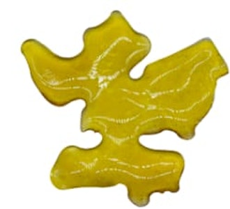 Endgame - Endgame - Pink Linx Shatter 1g - Concentrates