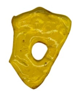 Endgame - Endgame - Smashberry 0.5g - Concentrates