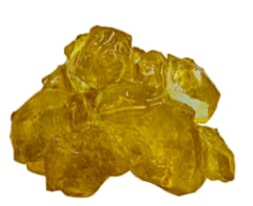 Endgame - Endgame - Wiseguy OG Diamonds and Sauce 1g Resin // - Wiseguy OG Diamonds and Sauce 1g Resin