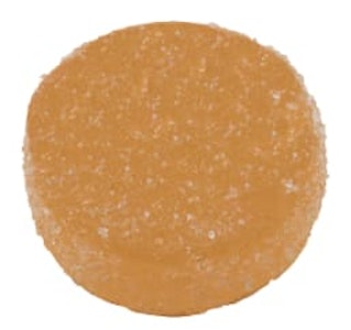 Wildflower - Edibles