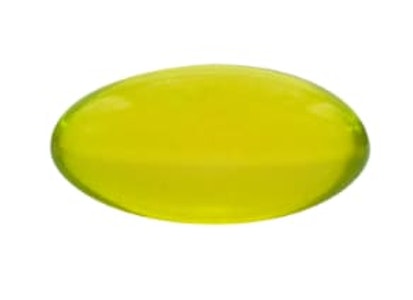 Redecan - Redecan - Gems 10:0 100pk - Extracts Ingested