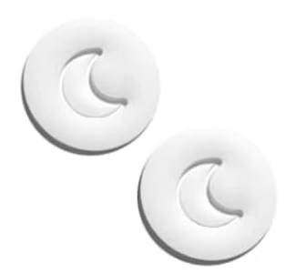 ufeelu - ufeelu - Rest Moments 15pk - Extracts Ingested