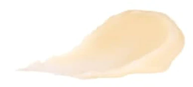 Jublee Skins - Extra Strength CBD Body Butter - Flowers & Fir 100g Creams and Lotions // - Extra Strength CBD Body Butter - Flowers & Fir 100g Creams and Lotions