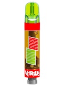 Neon Rush 510 Thread Cartridge