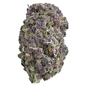 Ritual - Purple Honey - True Premium Purple Buds