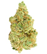White Widow