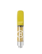 LA KUSH FSE RESIN VAPE - 1 X 1 GRAM