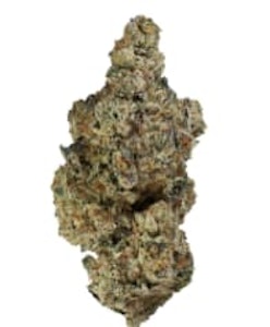 Homestead - Homestead - Bandwagon Indica 7g - Dried Flower
