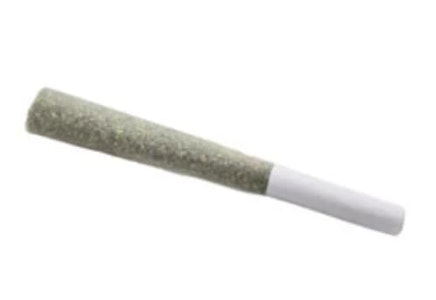 Kush Mountain Craft - OG RNTZ PRE-ROLLS LTO - 1