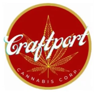 Craftport - Soaring Tiger 10 x 0.5g Pre-Rolls - Craftport Cannabis