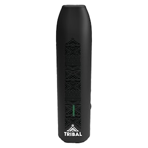 Tribal - Aerolith  Vaporizers