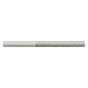 Pure Laine - Original Kush Slims Pre-roll 10x0.35g