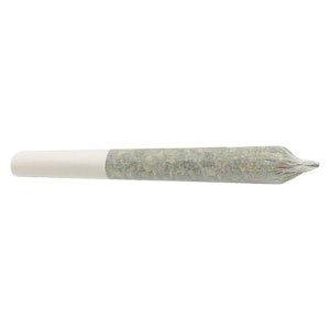 Tam Tams - Tropical Milkshake Js - 7x0.5g Pre-Rolls