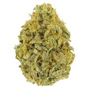 Juicy Fuel 3.5g Dried Flower