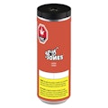 Col. Ahhhhh 355ml Beverages