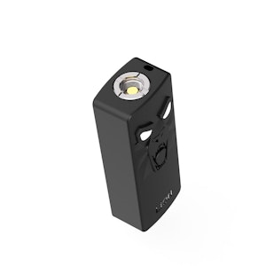 Yolo Cannabis - Managment Corp - Yocan Kodo Animal Series 510 Battery Box Mod -