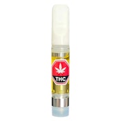Beast Berry 510 Thread Cartridge 1g