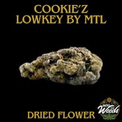 Cookie'z - 7g