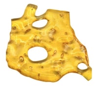 CHEETAH STOMPER SHATTER - 1