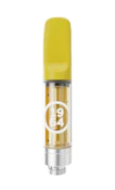 LA Kush Full Spectrum Vape Cart - 1g