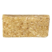 Coconut & Vanilla Fruit Bites THC:CBD:CBG 2 Pieces