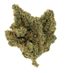 Happy Hour - HAPPY HOUR JUPITER OG INDICA - 1