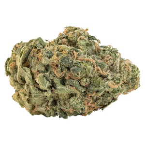 Big Bag O' Buds - Big Bag O' Buds - Ultra Sour - 14g