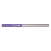 Cali Slimz - Cake Boss Pre-roll 10x0.35g - Pre-Rolls