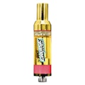 Daytona Peach THC + CBG 510 Thread Cartridge 2g 510 Thread Cartridges