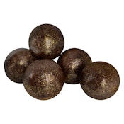 Dazzleberry Pop | 5 Pack
