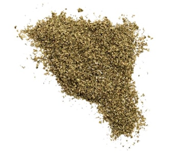 Super Toast - Chill Mint