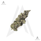 Mary-Go-Round | 3.5g
