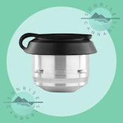 PROXY 3D CHAMBER - PUFFCO