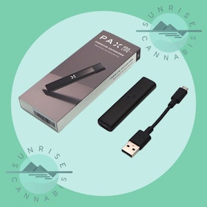 PAX - PAX ERA LIFE - BATTERY