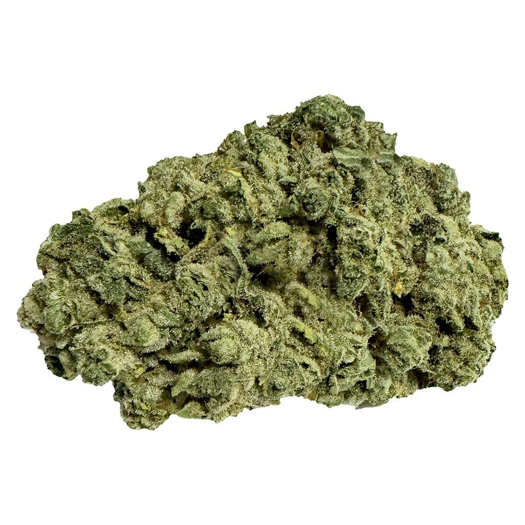 Fruit Drops - 3.5g Main Image