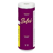 355ml