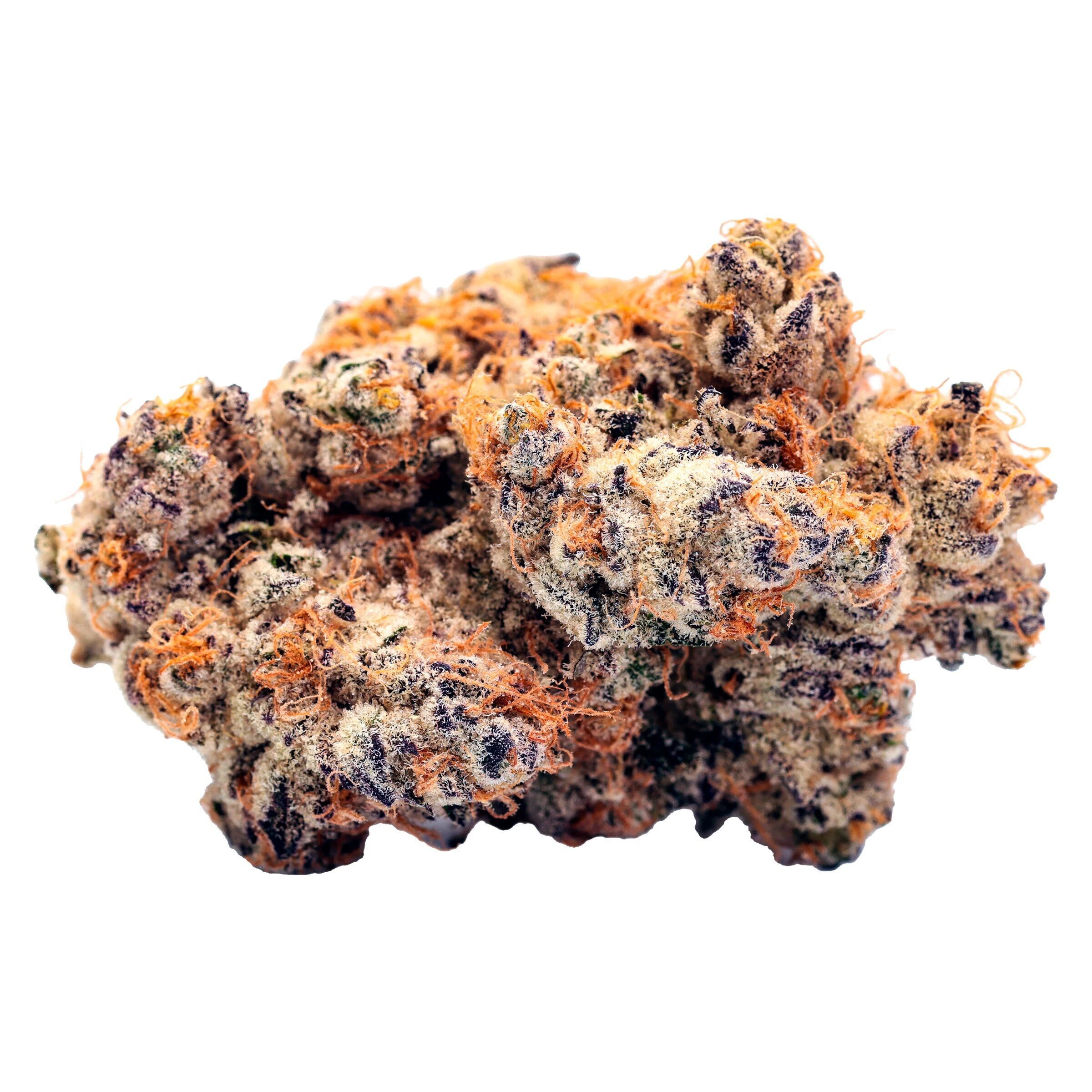 TENZO - Big Smallz 14g Main Image