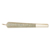 Juicy Fuel Disty+Diamonds 1x0.5g