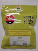 Good Supply Pineapple Express 28g Dried Flower