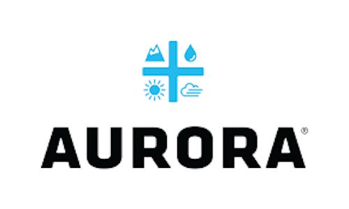 Aurora - X-Large