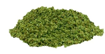 Cali Kush Milled Flower - 7g