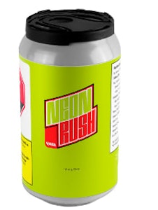 Versus - Versus - Neon Rush - Beverage