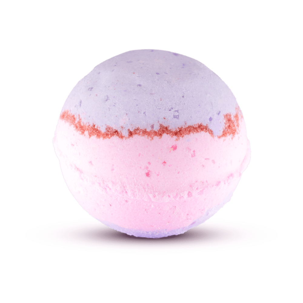 130G BUBBA KUSH BATH BOMB