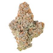 Grapez 7g - FLOWR