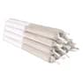 The Score: Indica Pre-Rolls (Rotational) - 0.5g x 20