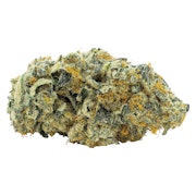 Jet Fuel Pie 14g Dried Flower