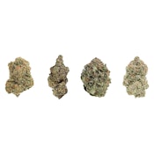 Mix 'n Match Variety Pack 14g Dried Flower
